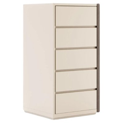 Taylor Dresser with 5 Drawers by Domkapa for sale at Pamono