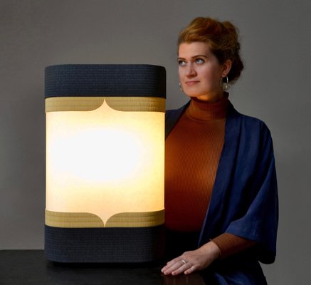 Kensho Light by Astrid Hauton for sale at Pamono