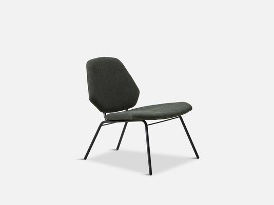 Army green chair sales