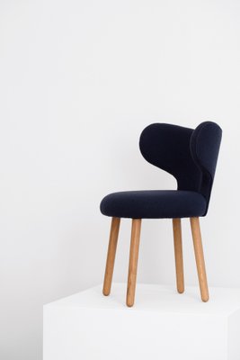 Kvadrat/Hallingdal & Fiord sale Mazo Pamono by Chair WNG at for Design