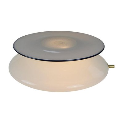 Lampada da tavolo Nebula di Atelier George in vendita su Pamono