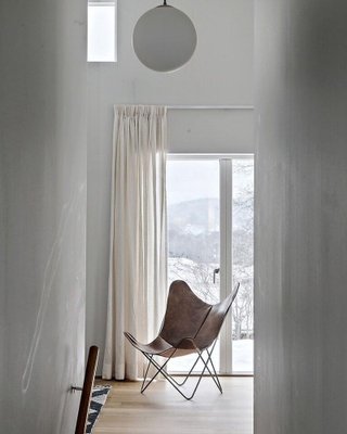 Trifolium chair hotsell