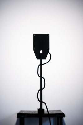Target 2024 clip lamp