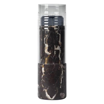 vuse pro pod watermelon ice Vuse Pods watermelon ice