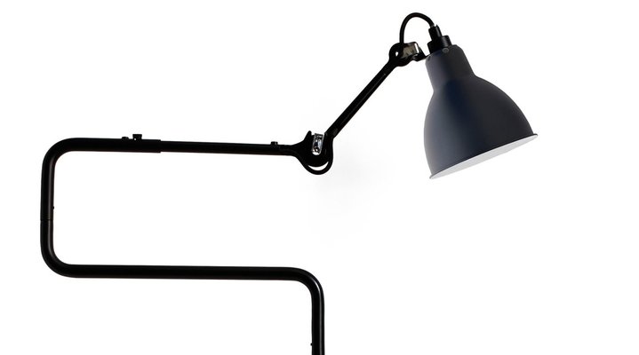 Lampe 2024 gras 411