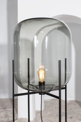 Oda table lamp best sale