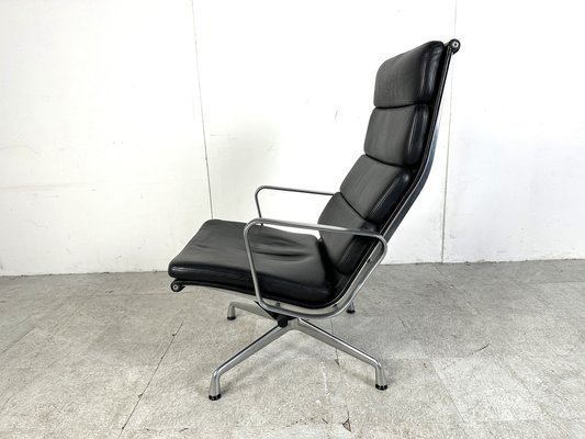 Ea222 sale