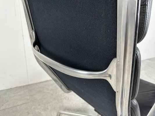Eames ea222 clearance