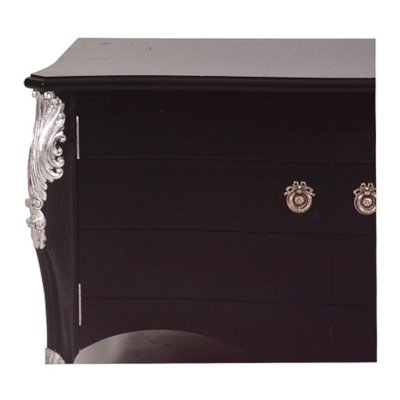 Copenhagen dresser deals