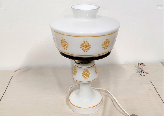 Quoizel hurricane deals lamp replacement parts