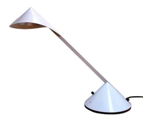 Luce bella desk sales lamp