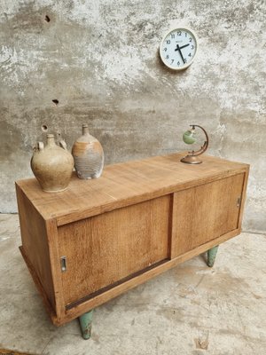 Side counter table deals