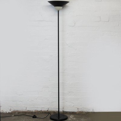 Habitat uplighter on sale