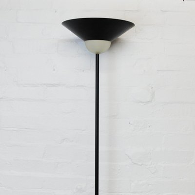 Habitat uplighter on sale