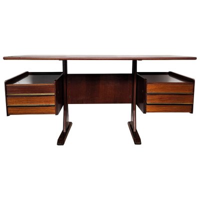 https://cdn20.pamono.com/p/g/1/7/1717441_8uwapbis6w/mid-century-italian-wood-and-brass-floating-executive-writing-desk-table-1950s-1.jpg