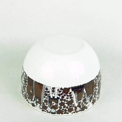 Mousse de carénage Suzuki 1300 GSXR Hayabusa Type A1111 2008 (94476-15H10) - Speck Moto Pièces Mousse de carénage Suzuki 1300 GSXR Hayabusa Type A1111 2008 (94476-15H10) - Speck Moto Pièces