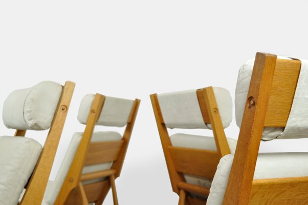 Deck chair footstool hot sale