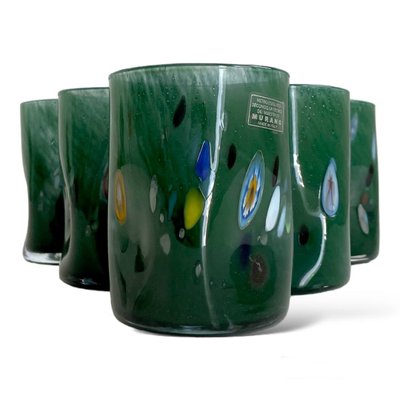 https://cdn20.pamono.com/p/g/1/7/1718017_ody2ii86ba/vasos-versace-italianos-de-ribes-the-art-of-glass-2004-juego-de-6-imagen-5.jpg