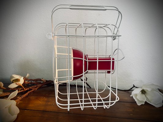 Moderne PS Tischlampe von Matali Crasset für Ikea bei Pamono kaufen