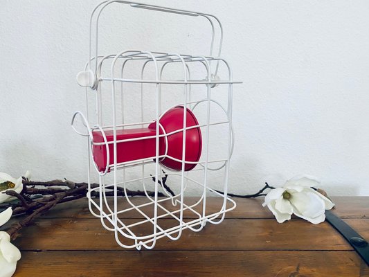 Moderne PS Tischlampe von Matali Crasset für Ikea bei Pamono kaufen