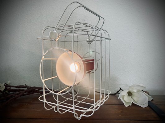 IKEA マタリ・クラッセ ps 2017 Matali Crasset models caged IKEA