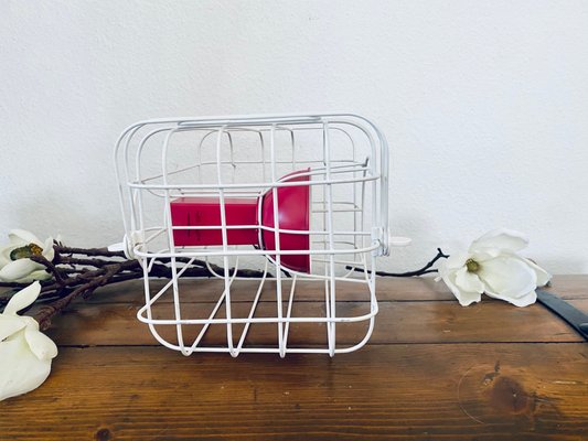 Moderne PS Tischlampe von Matali Crasset für Ikea bei Pamono kaufen