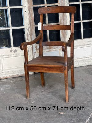 French country furniture for sale deals