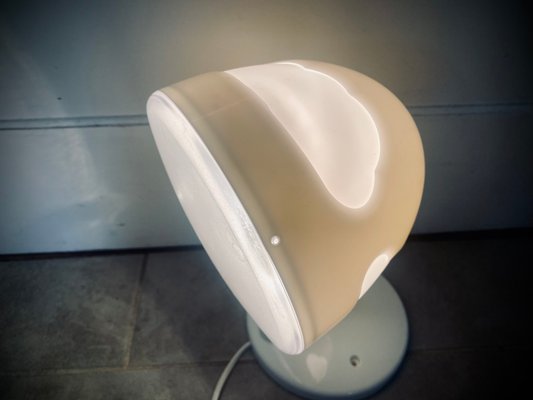 Ikea wake up light online