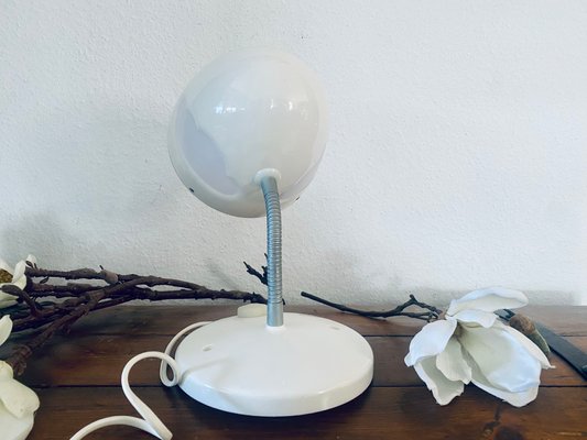 Ikea 2024 mammut lamp