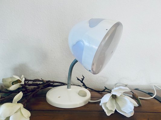 Ikea cloud 2024 mushroom lamp
