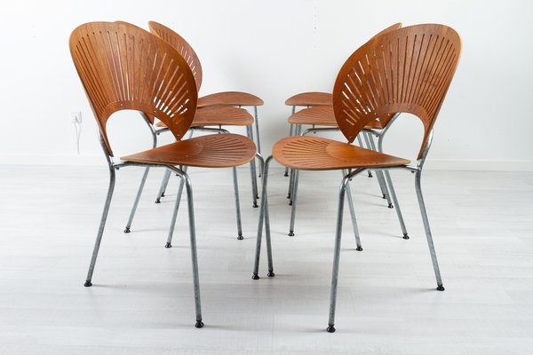 Nanna ditzel chair new arrivals