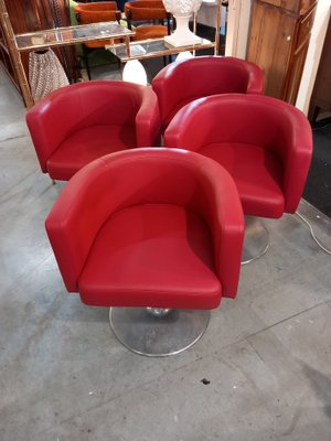 ikea balkonmöbel set klein online entdecken Color:grau