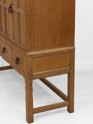 Cotswold cabinets 2024