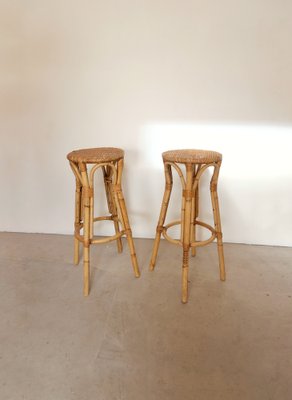 Bar and stool set for sale new arrivals