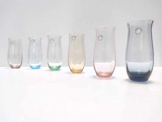 https://cdn20.pamono.com/p/g/1/7/1718593_z1soryd67l/multicolored-murano-glass-drinking-glasses-by-vincenzo-nason-italy-1990s-set-of-6-1.jpg