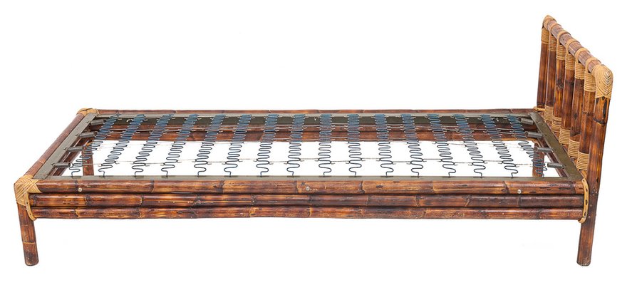 bambus ganzjahresdecke Bali Bambus Bettdecke Weiß – Sitheim
