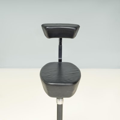 Perch chairs online and stools