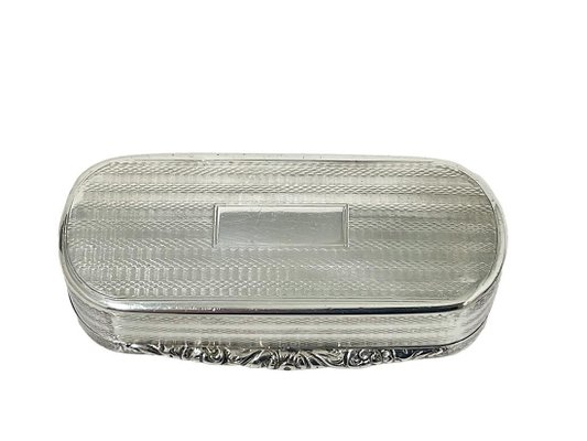Mobiletto Lavabo Silver Xonox Home – 2 Ante, 1 Ripiano, Legno Ingegnerizzato, Argento Fumé, 80x55x37cm – Design Moderno Per Bagno - 3