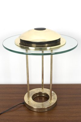 Sunnan lamp sale