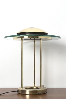 Sunnan lamp best sale