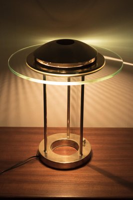 Sunnan lamp sale