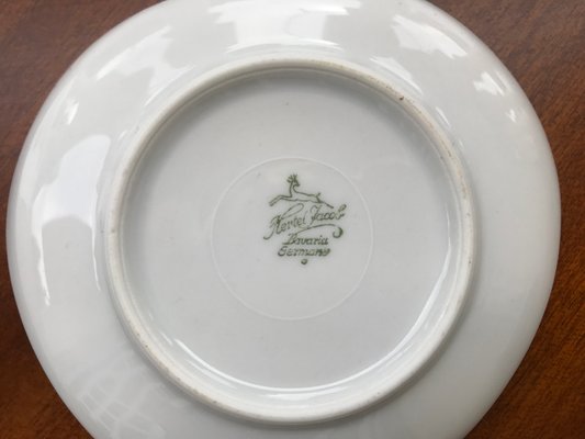 schwarze wand Aufkleber Mandoline Gemüsehobel Edelstahl Wendeklinge,Verstellbarer main image 1