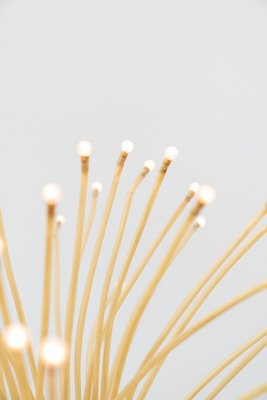 Vintage Stranne Floor Lamp from Ikea, 2000s for sale at Pamono