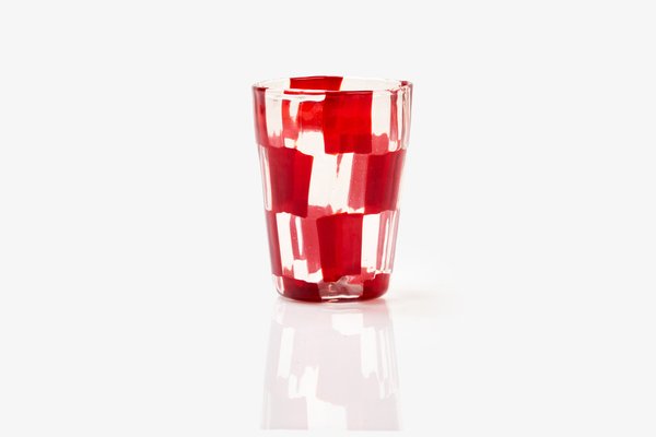 https://cdn20.pamono.com/p/g/1/7/1719149_muis7uv4wm/italian-cocktail-glasses-in-murano-glass-by-mariana-iskra-set-of-6-4.jpg