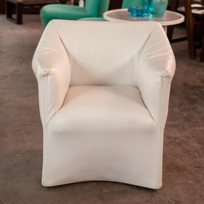 White club chairs for sale deals