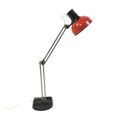 Lival desk cheap lamp