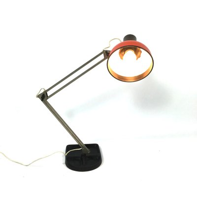 lival desk lamp