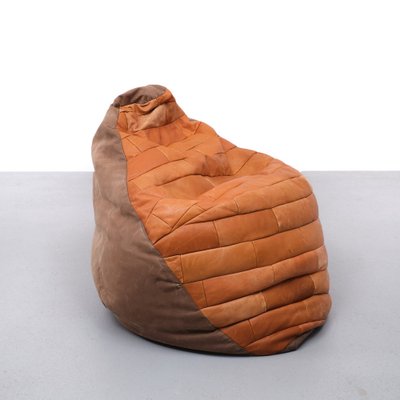 18 Best Beanbag Chairs of 2023, Tested and Reviewed