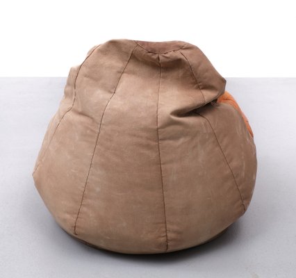 Bean Bag With Beans: Buy L, XL, XXXL Bean Bags with beans Online @ Best  Prices - Pepperfry