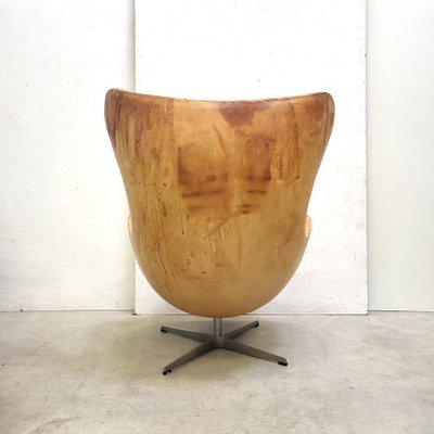 1970s egg chair for sale sale